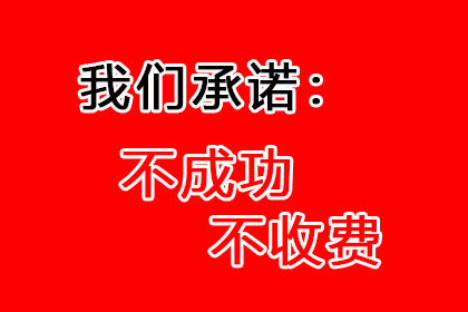 夫妻共同债务，妻子需与丈夫共同承担100万元债务，即使声称无任何关联